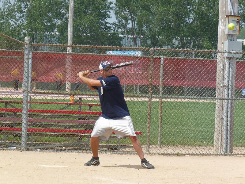 Liberty 06-12-10 2719.jpg